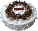 ���i�C���[�W