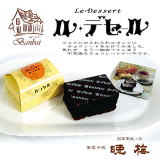 ���i�C���[�W