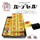 ���i�C���[�W