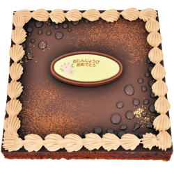 ���i�C���[�W