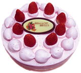 ���i�C���[�W