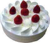 ���i�C���[�W