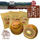 ���i�C���[�W